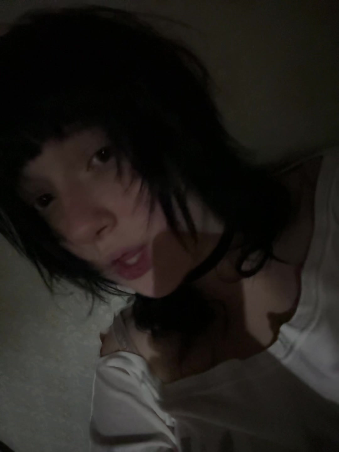 @xilo
