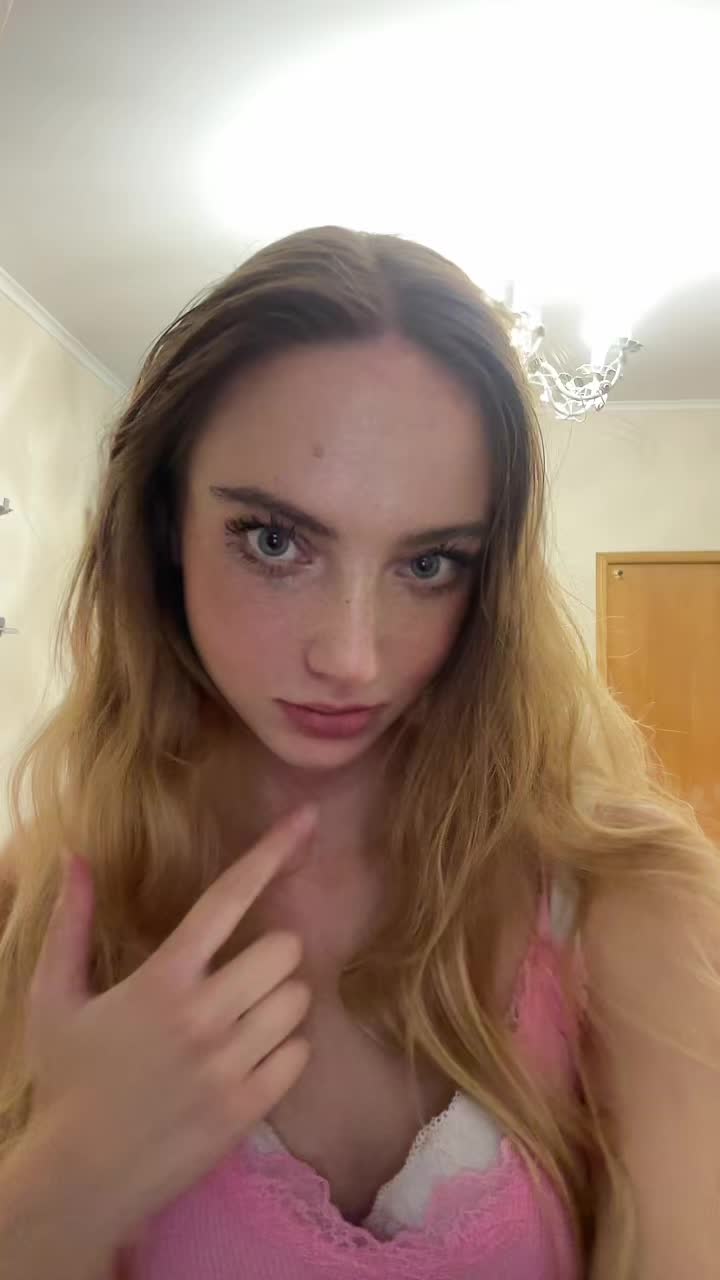 @^Bri^