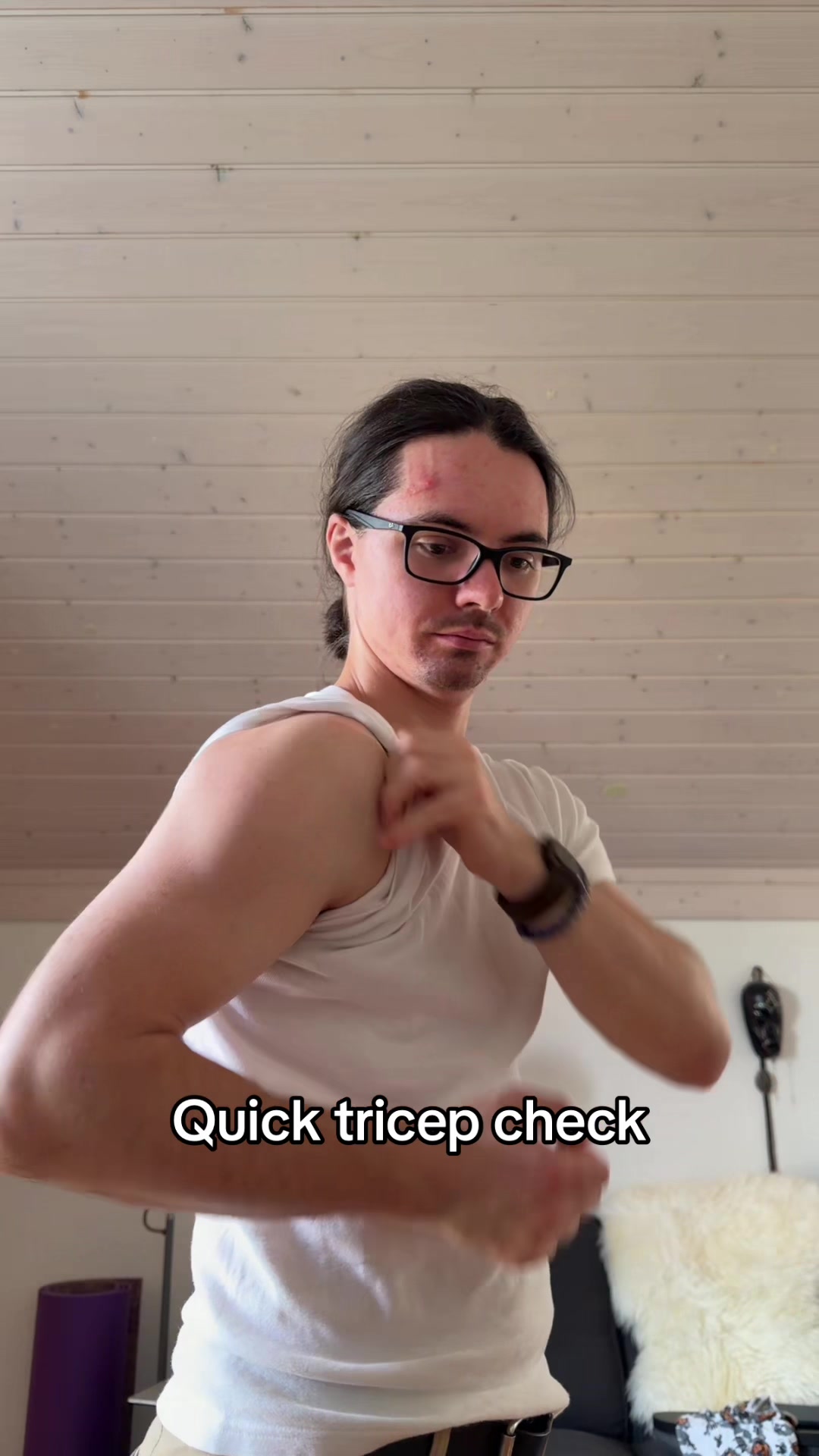 @&Yacute;mir