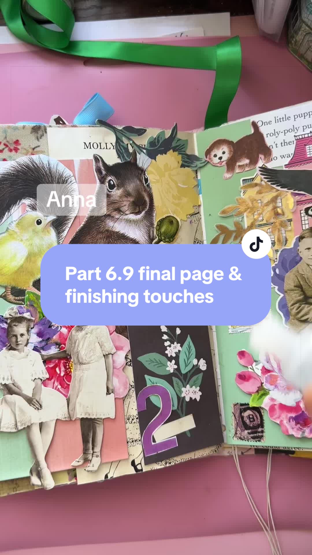 @Anna/Azastudiodesign