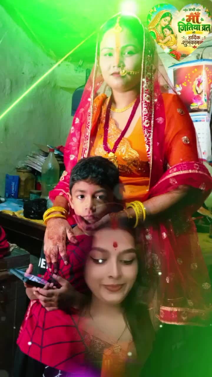 @❤️❣️🦋 Krishnanita133❣️🥰🦋
