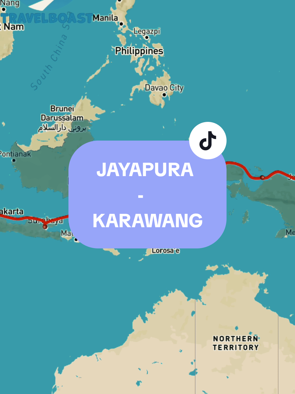 @Journal_Sea