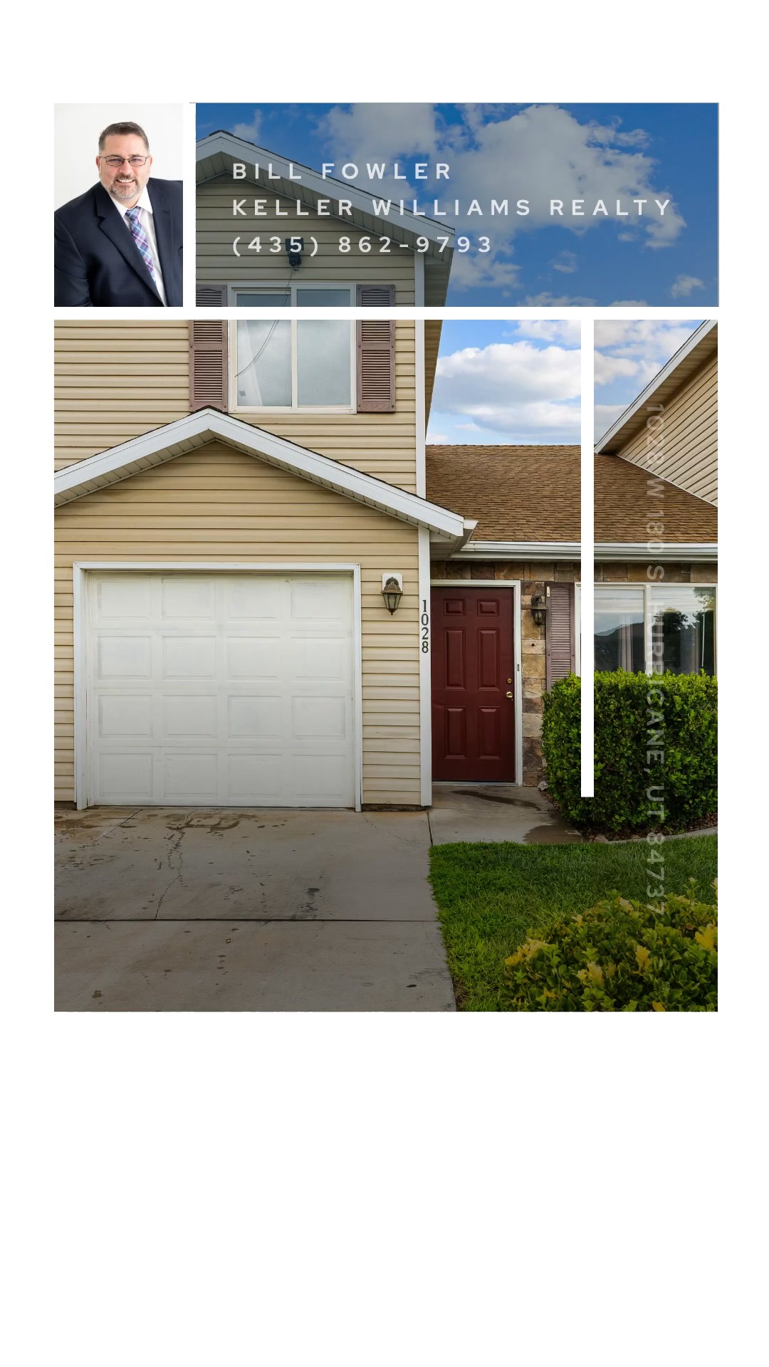 @Highway18RealEstate.com