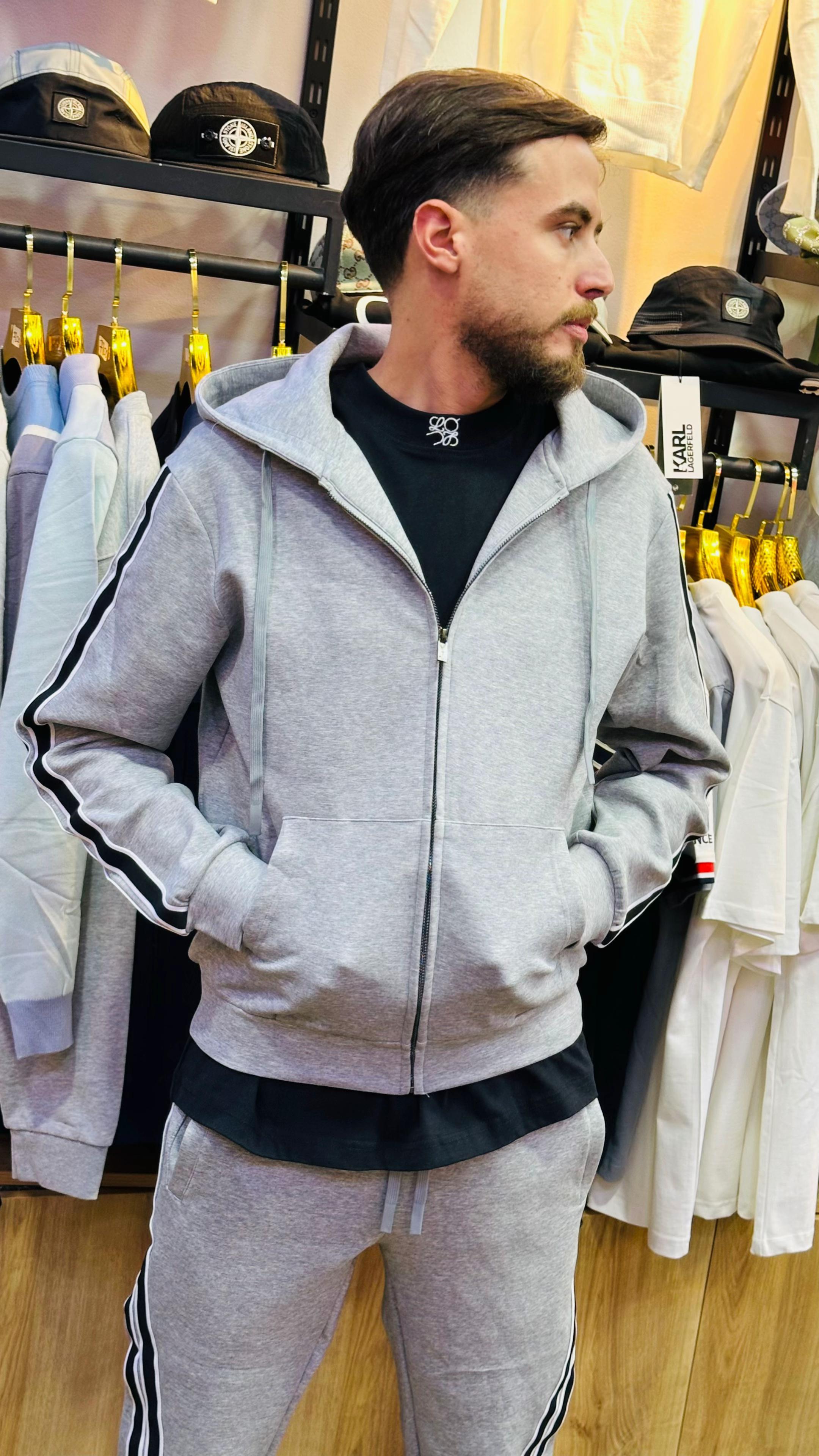 @AB Wear