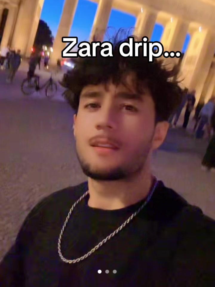 @Amir Tanha
