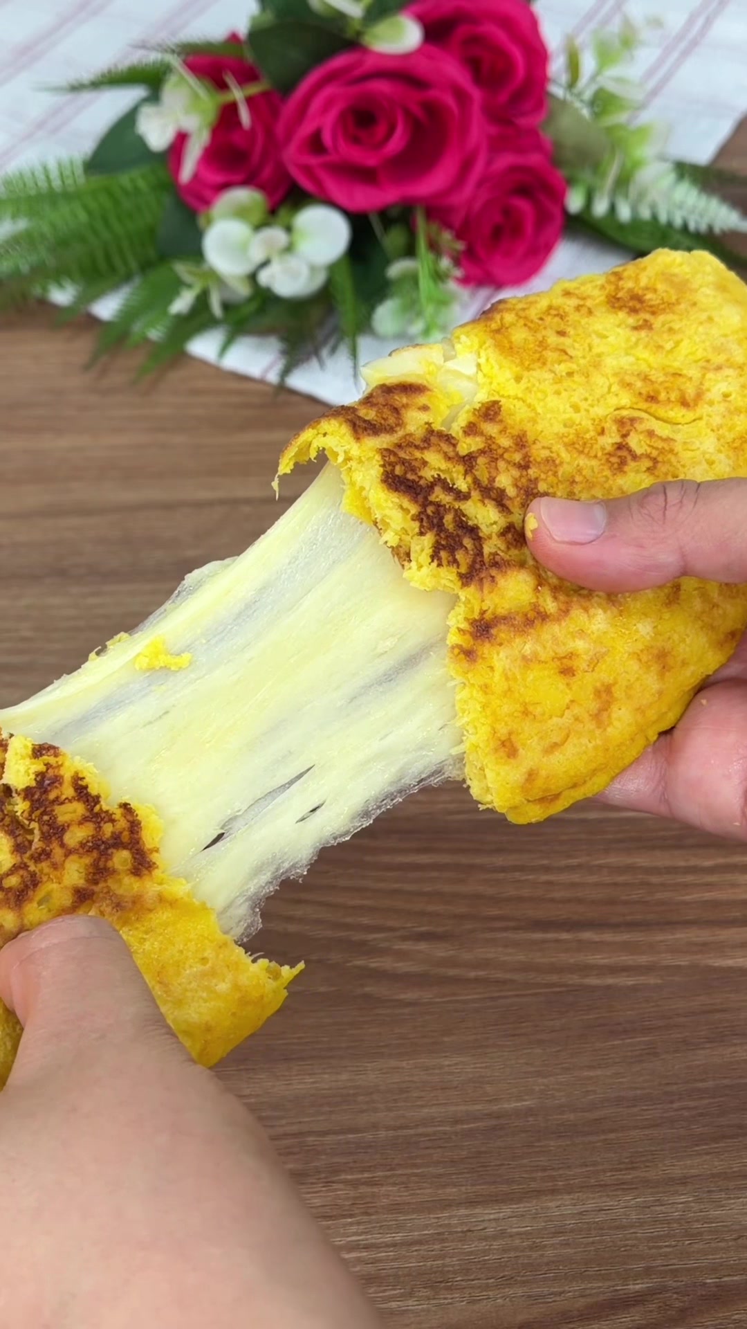 @Receitas&DicasdaJosy