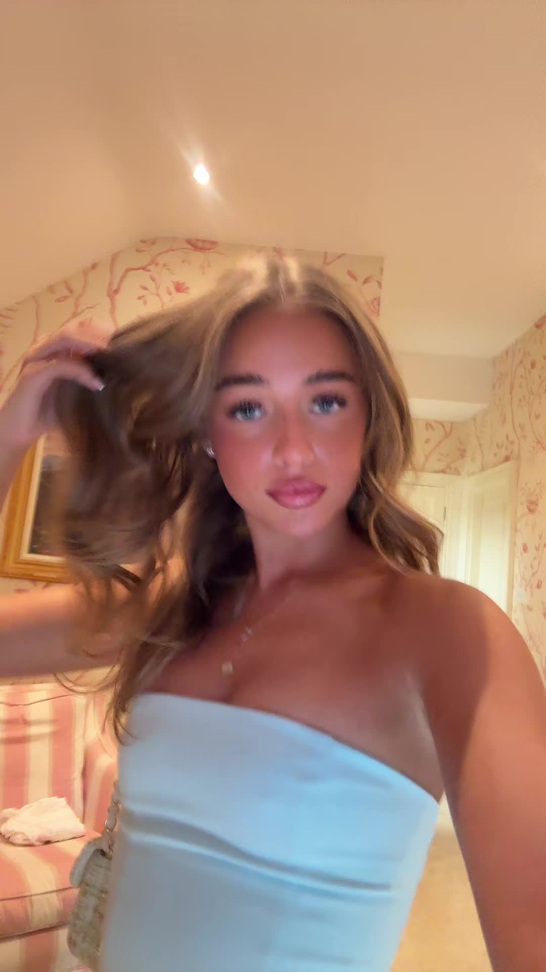 @libby🦋