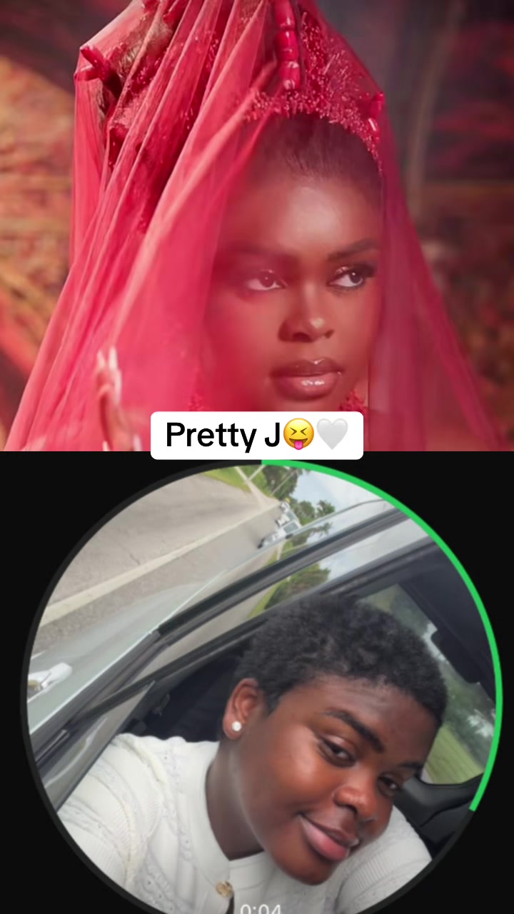 @JarvisdBackup