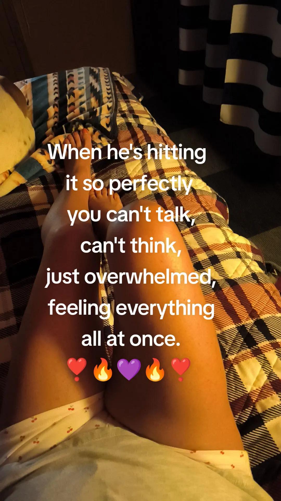 @❣️ 🔥Lisa ❌🔥❣️