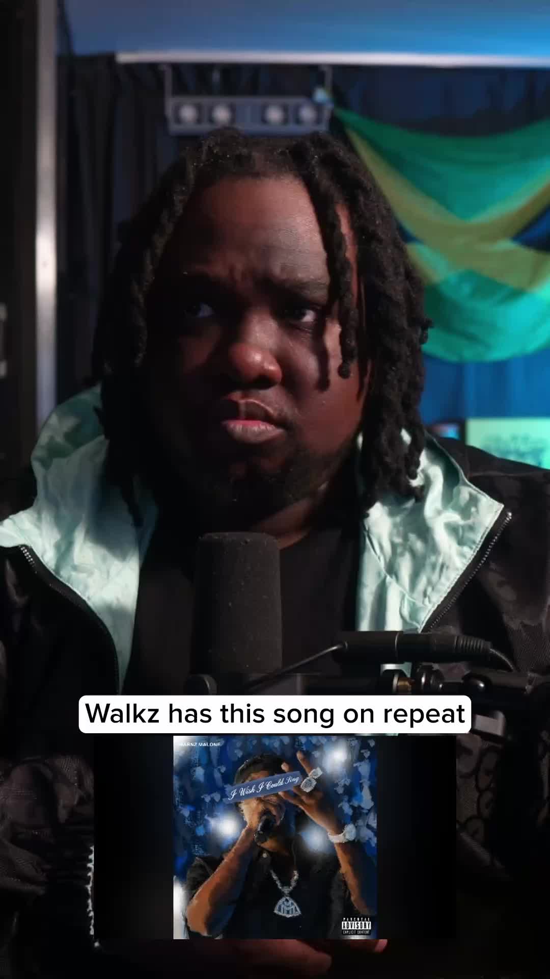 @Walkz