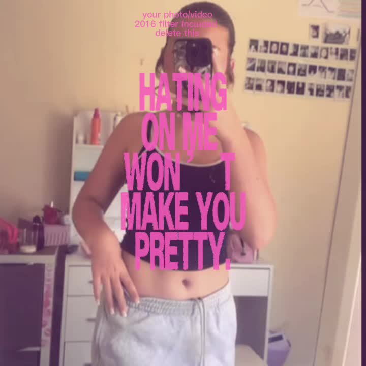 @Ellie Lambert