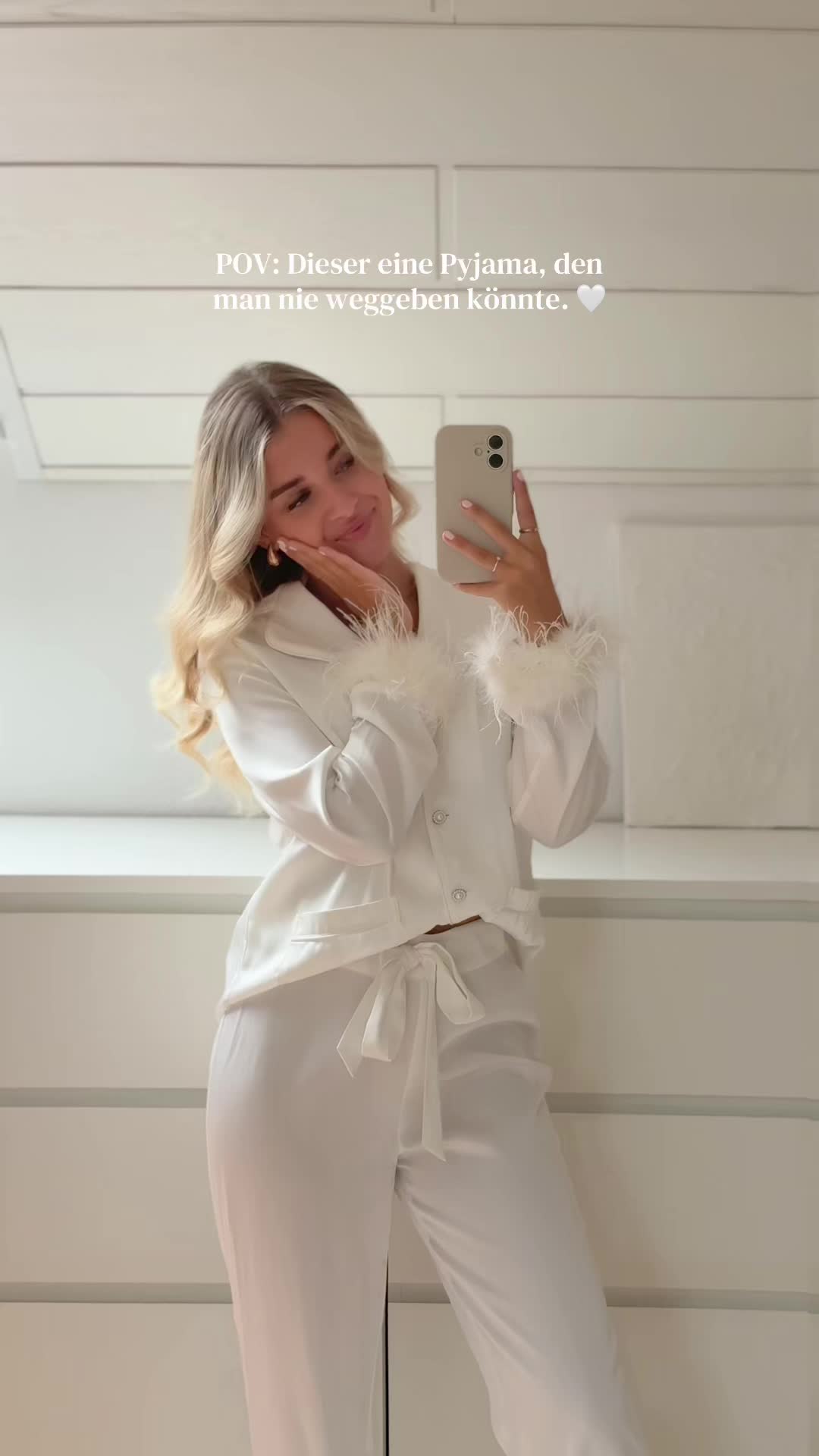 @Milena | UGC