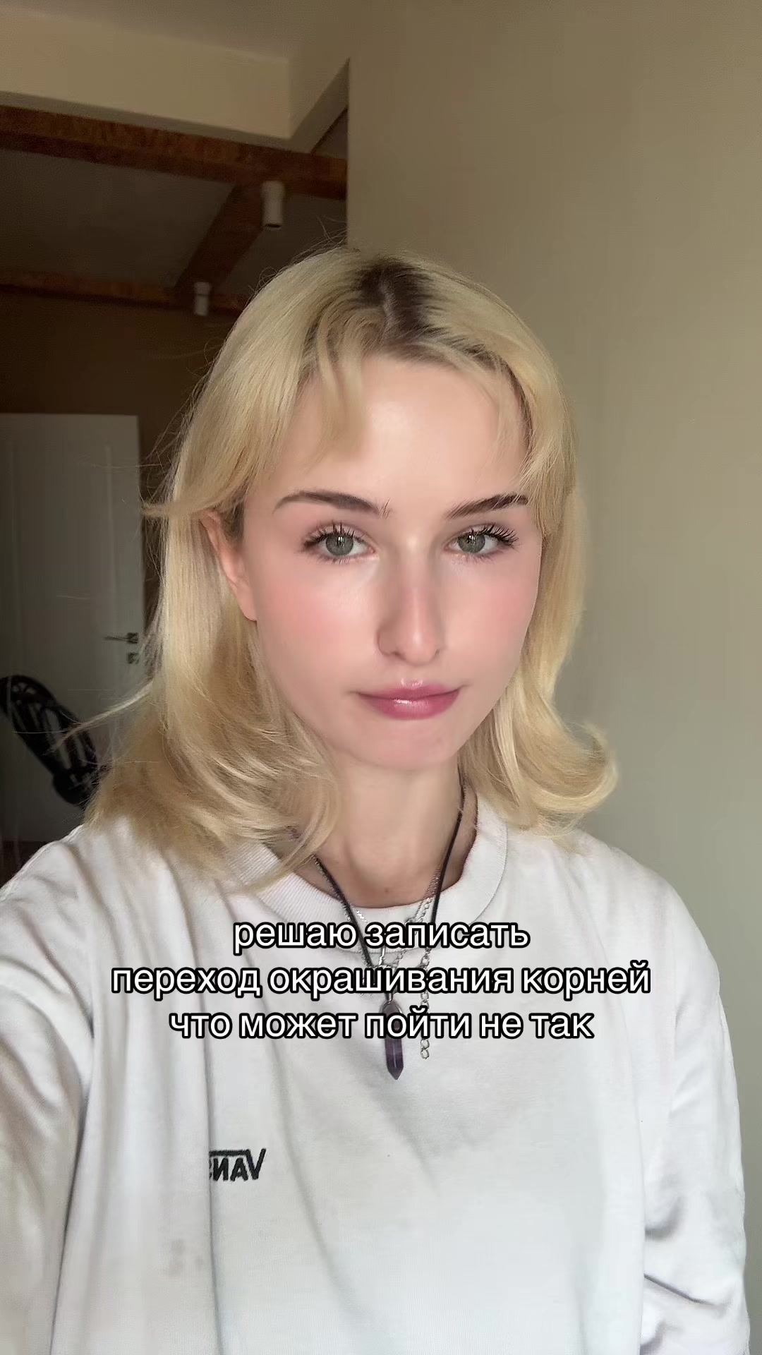 @маришель☆ ⊹