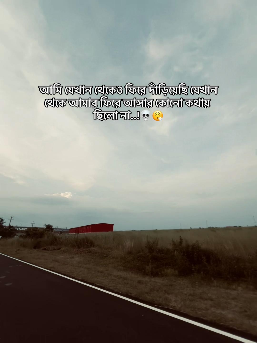 @sꫝɴɪᴍ 