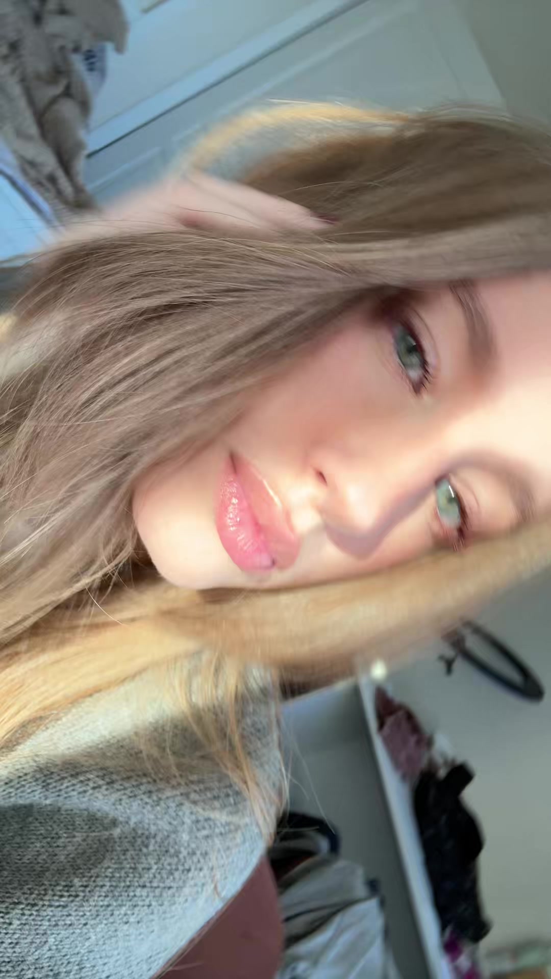 @степашка