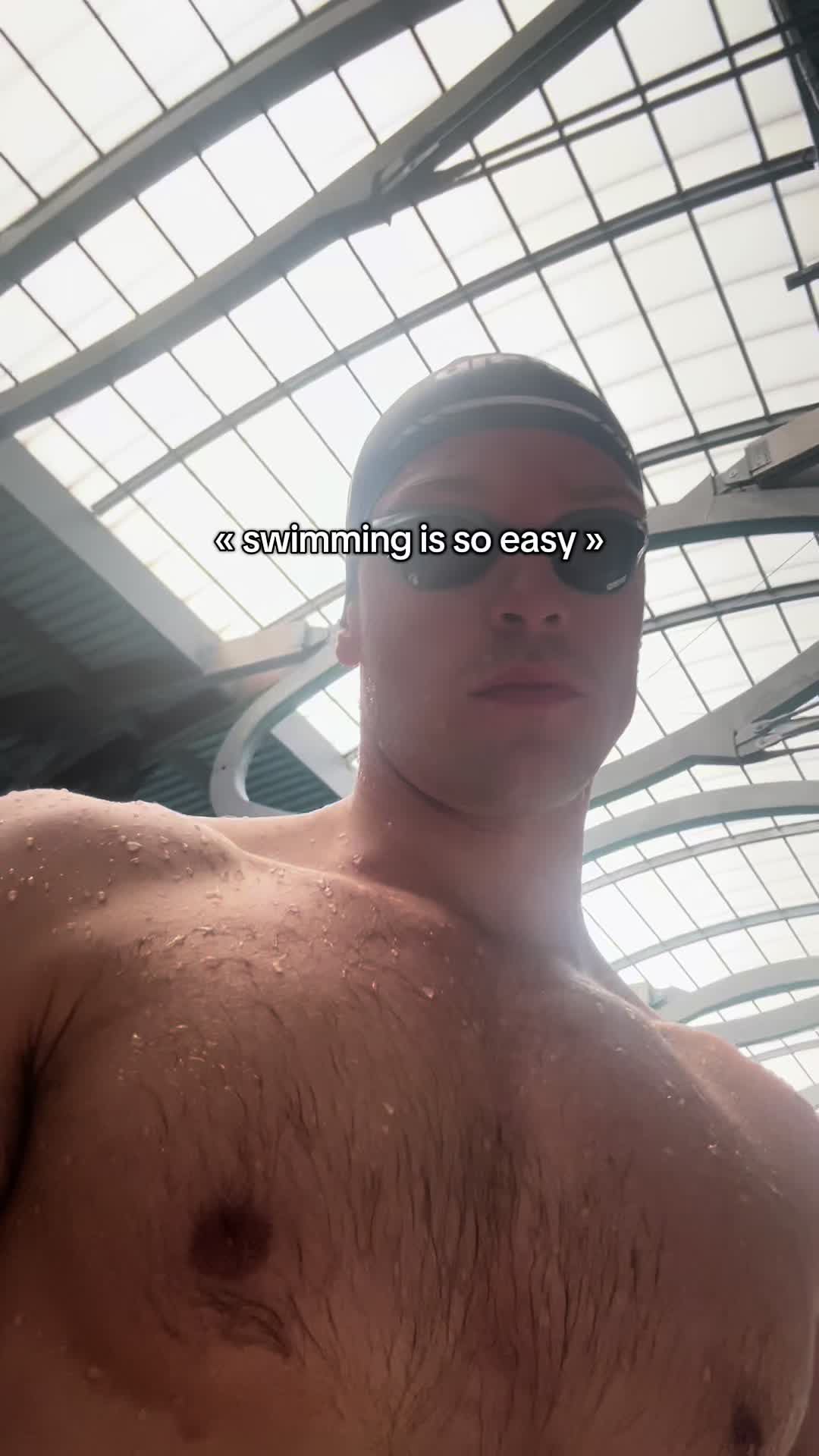 @noenage