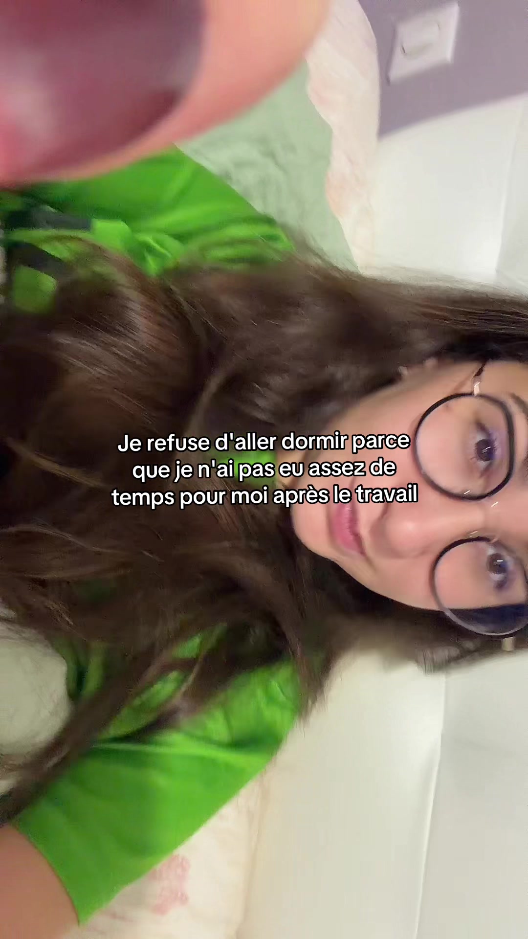 @_mathilde_lgch_
