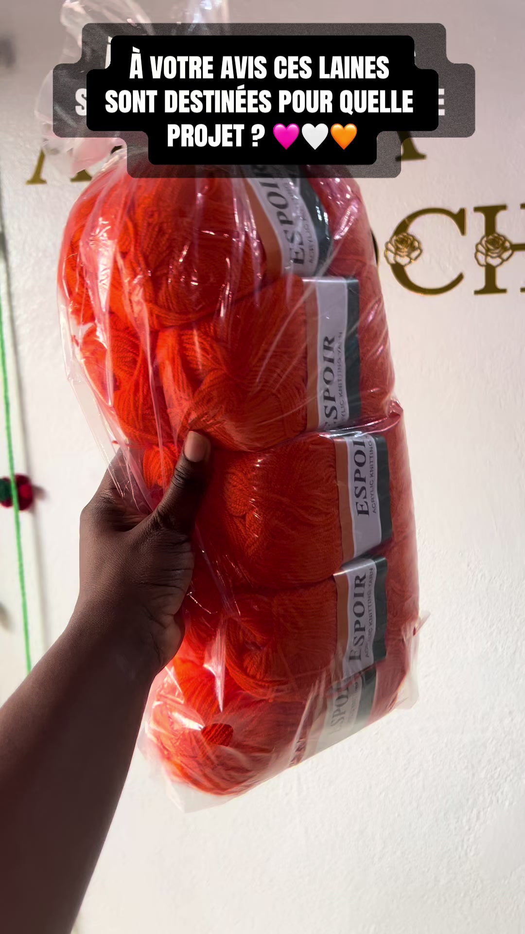 @Alex&rsquo;A Croch&egrave;le🧶