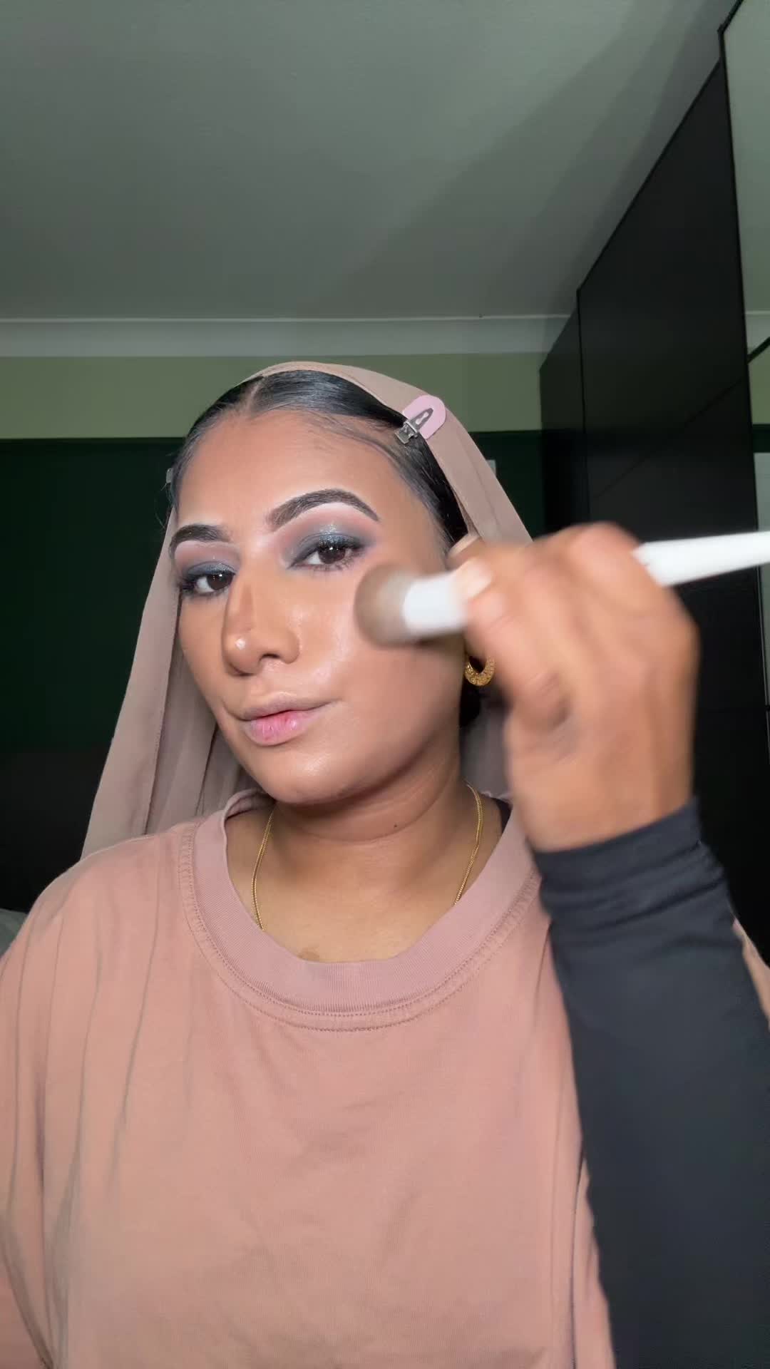 @makeup_by_shume