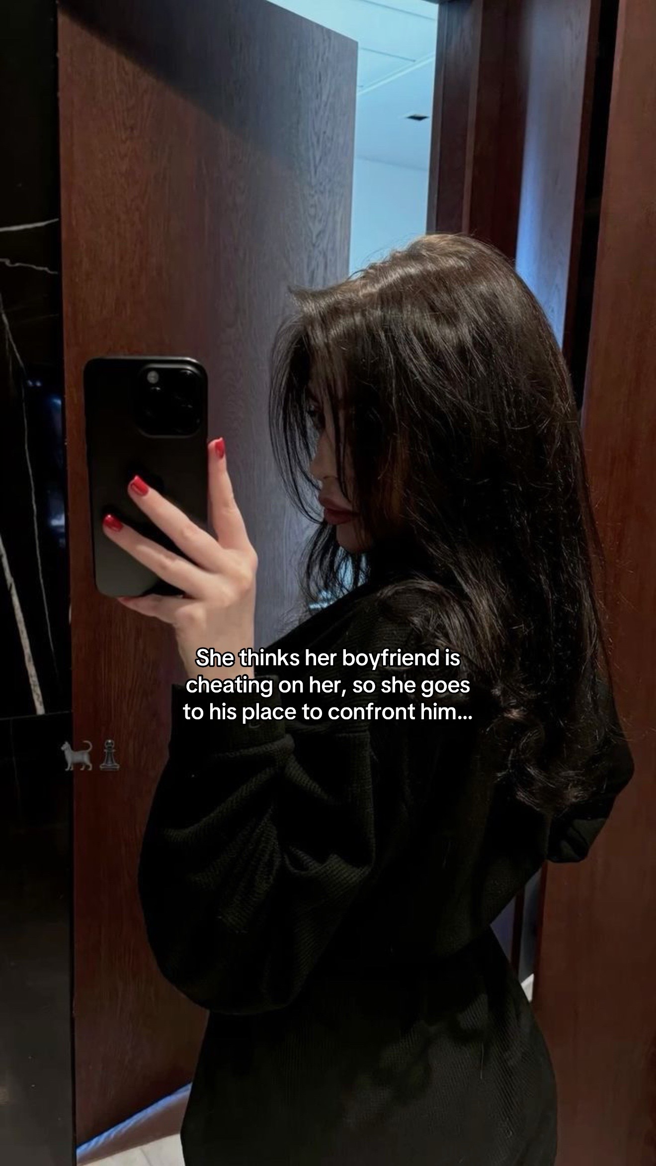 @LillysBookShelf