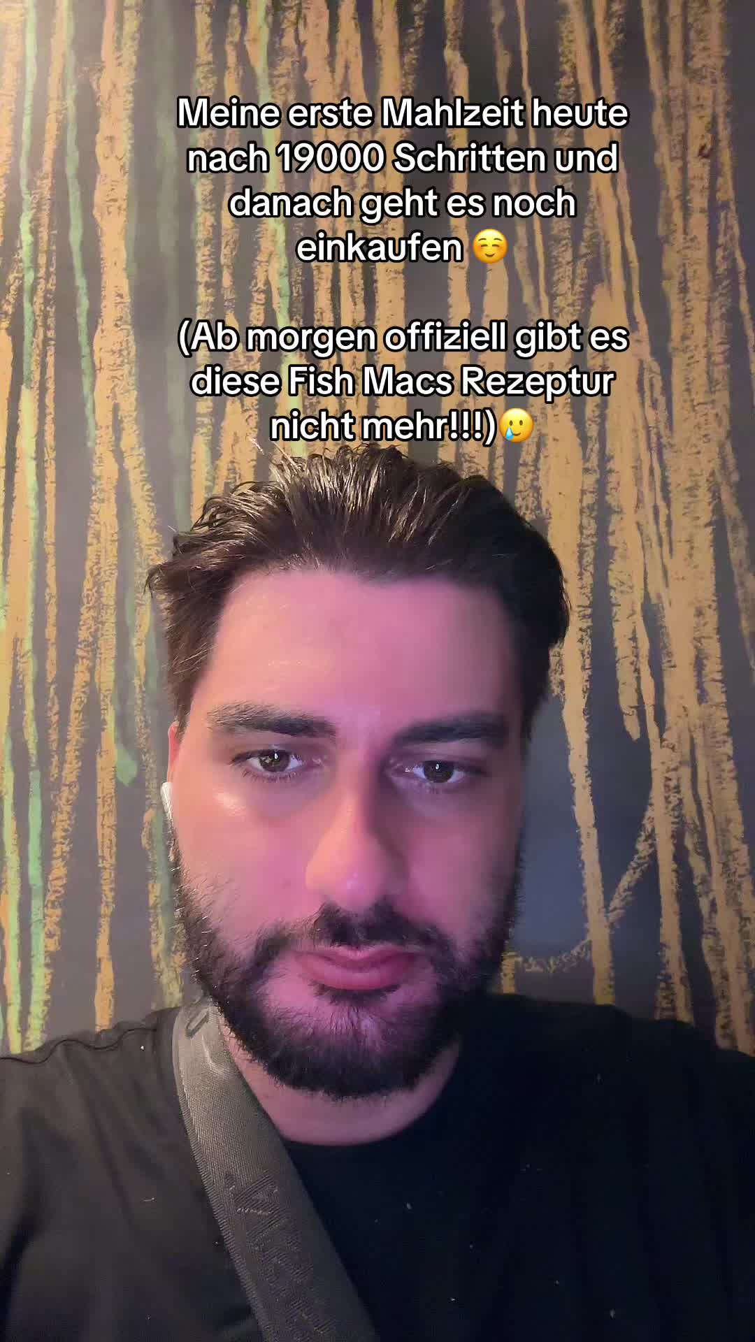 @MisterDepri