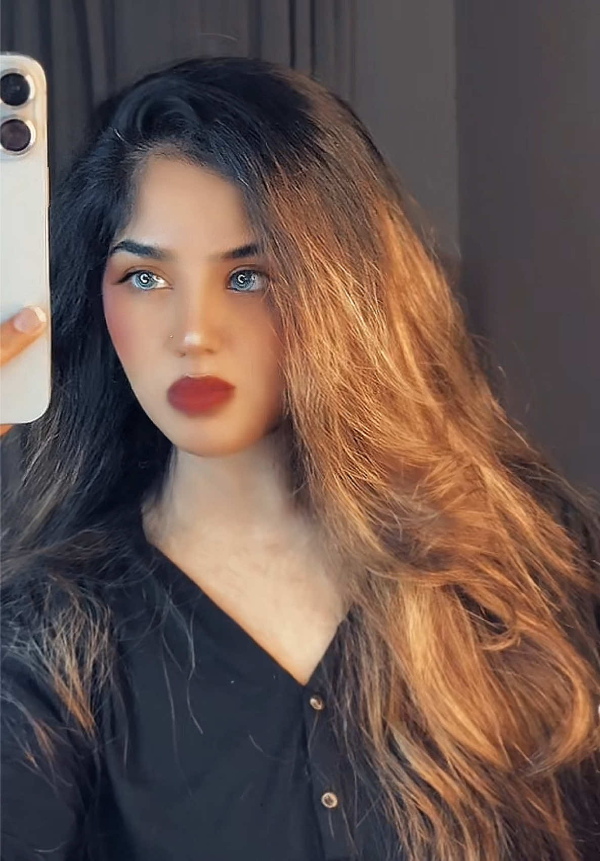 @ReeM Kh@N 🕊️