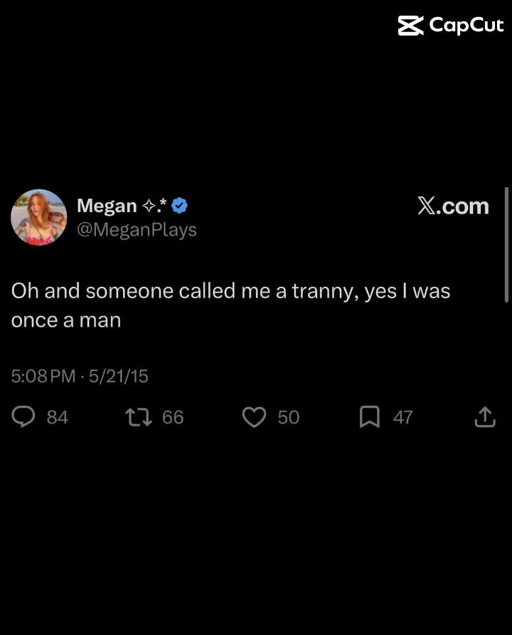 @$$