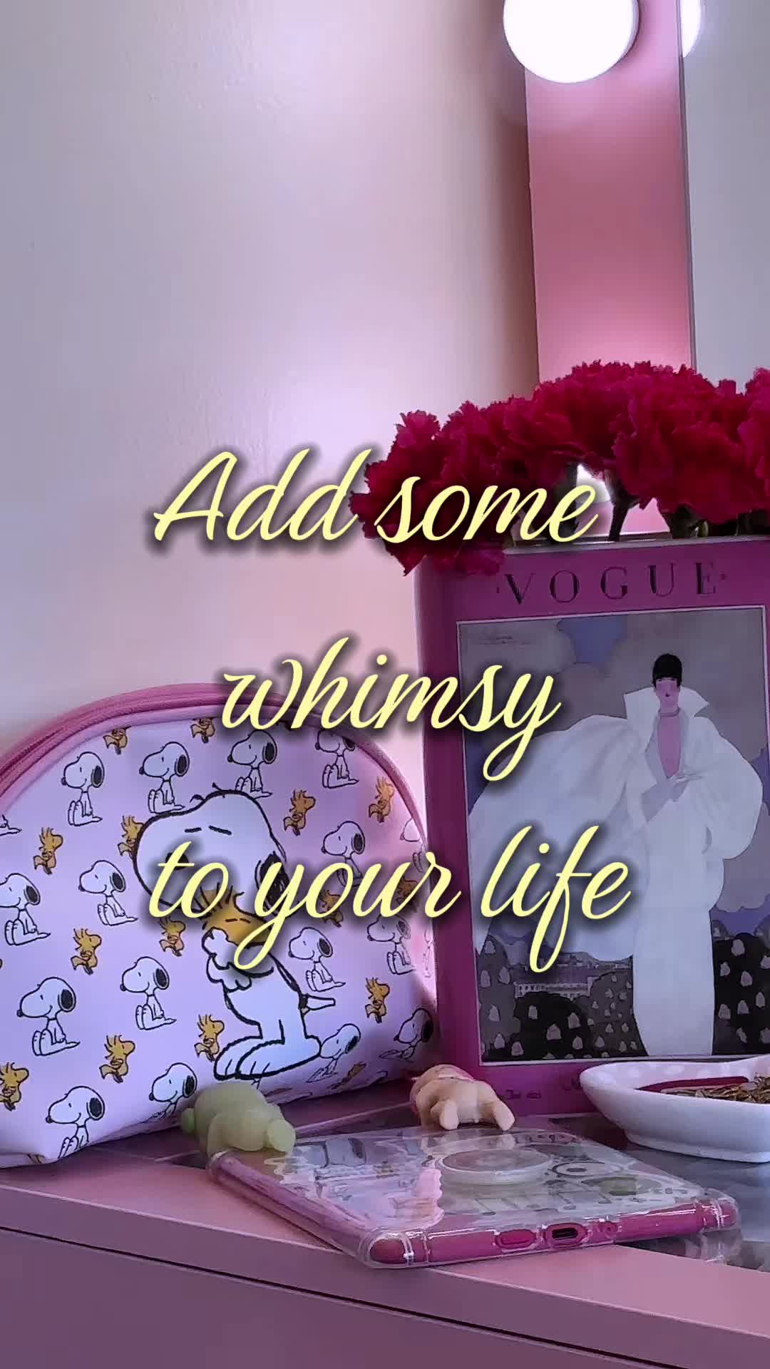 @AYSIA NICOLE