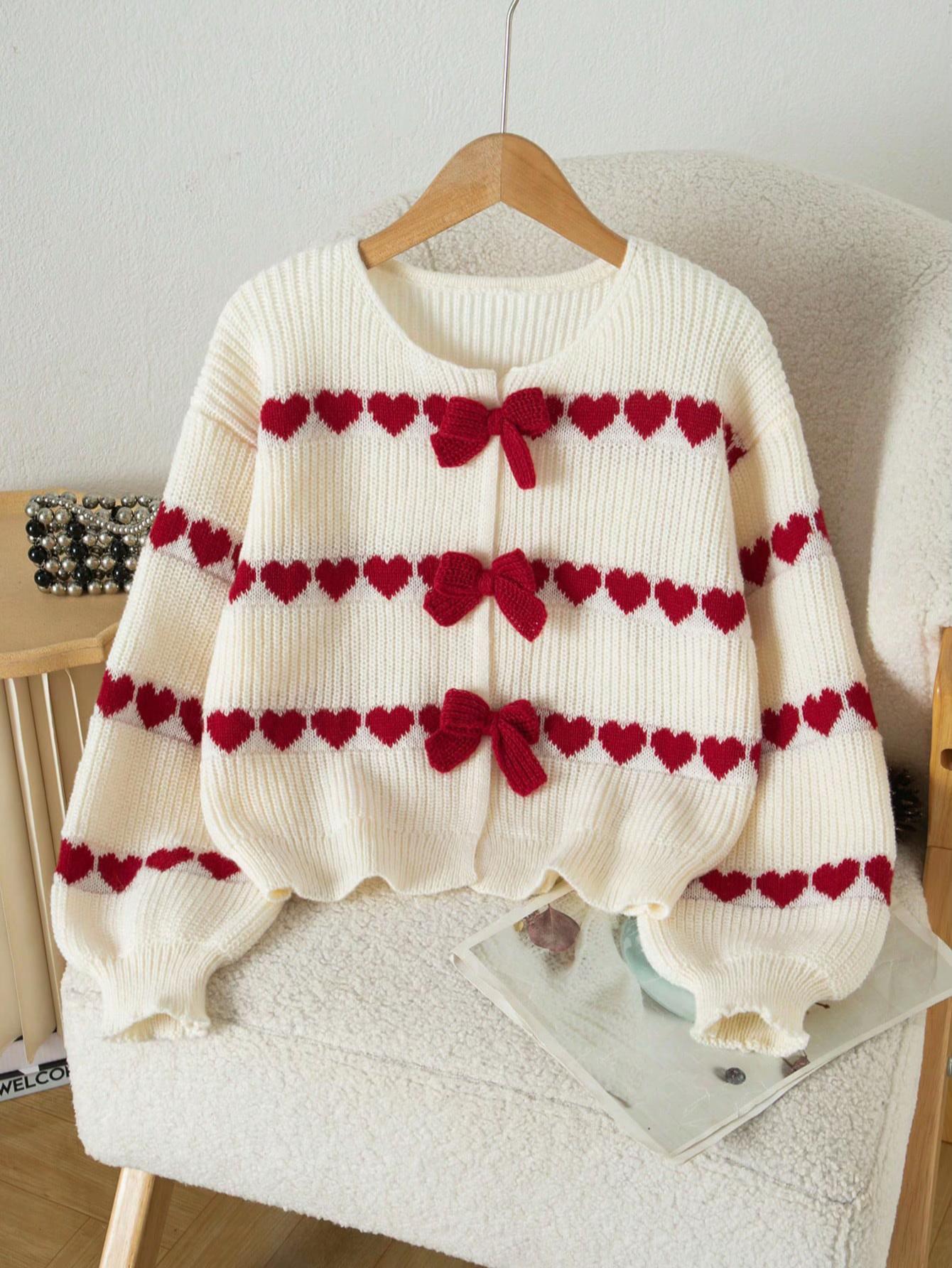 @𝒟𝒾𝒹𝒶 𝒮𝓉𝑜𝓇𝑒 🛍️❣️