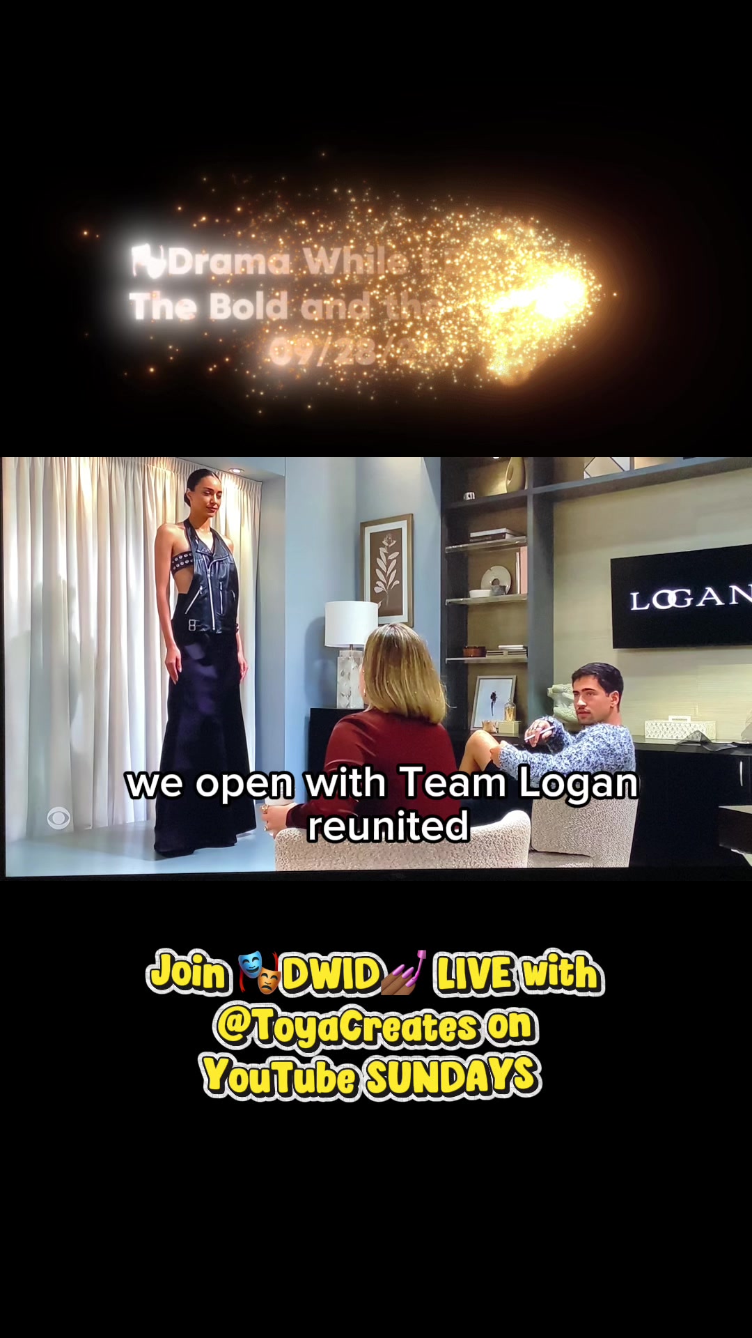 @Toya Creates