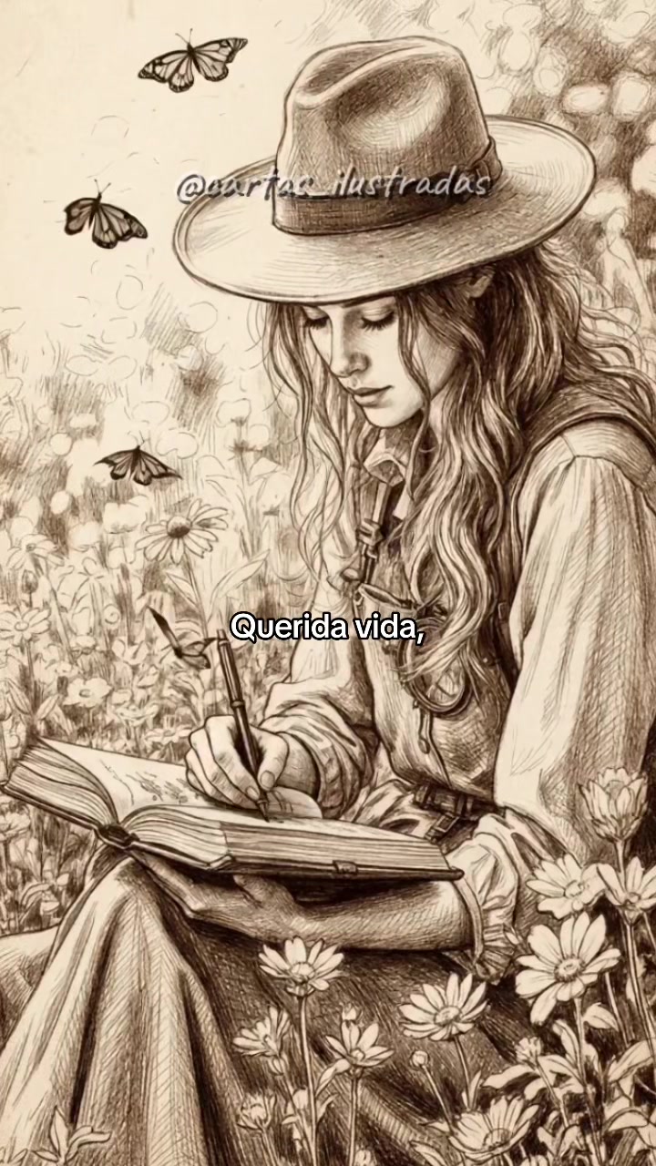 @Cartas_Ilustradas