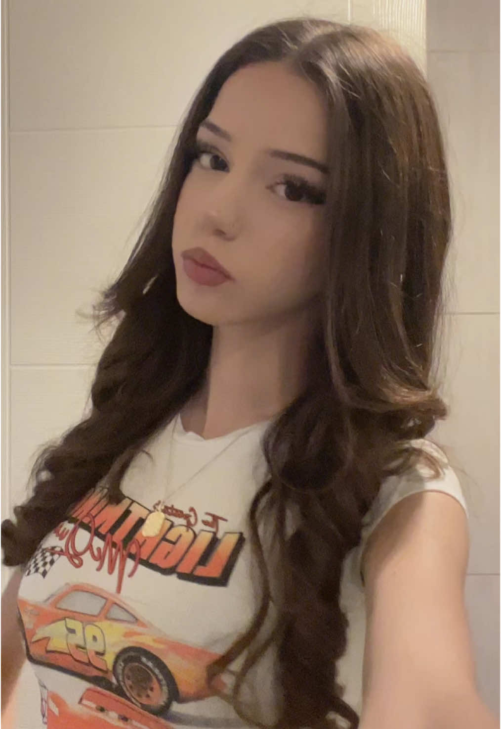@𝓔𝓴𝓲𝓷