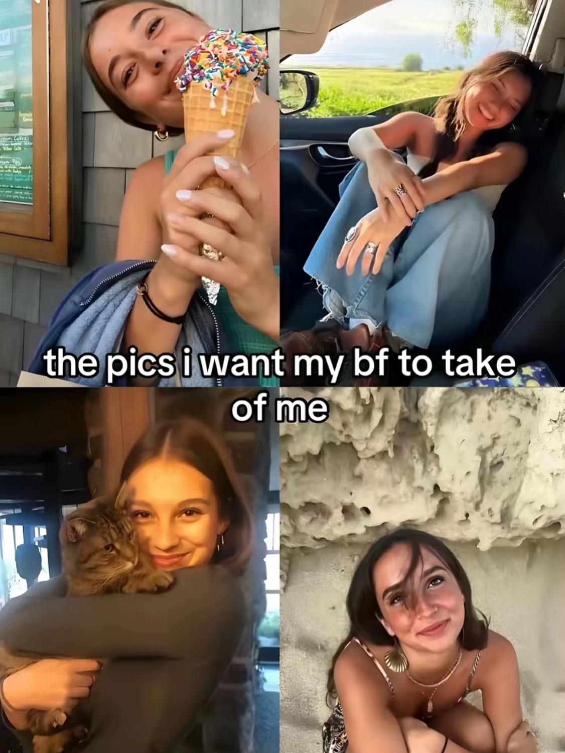 @Ys&eacute;