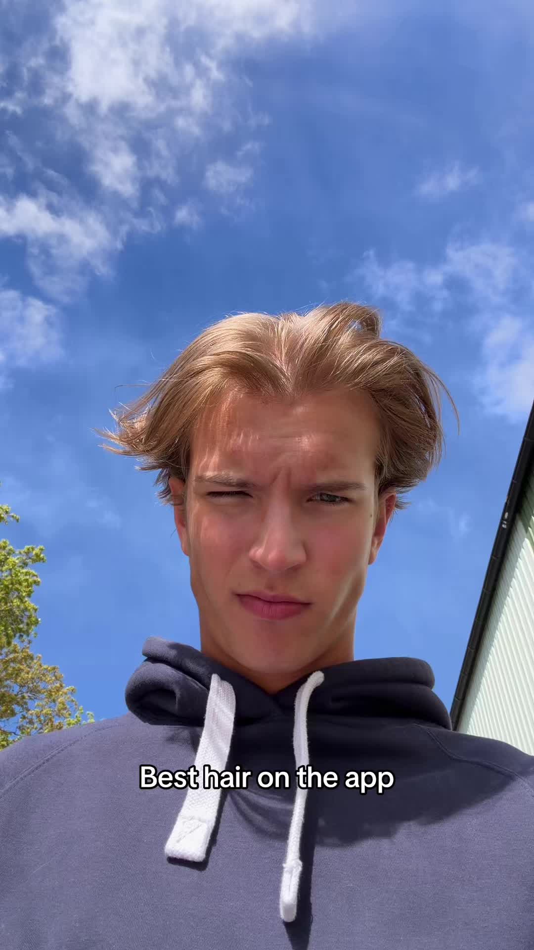 @Prince of Sweden
