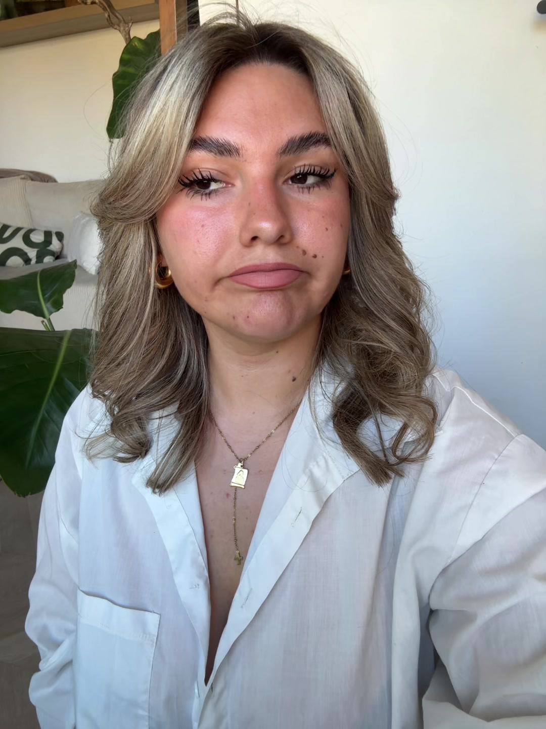 @Lil