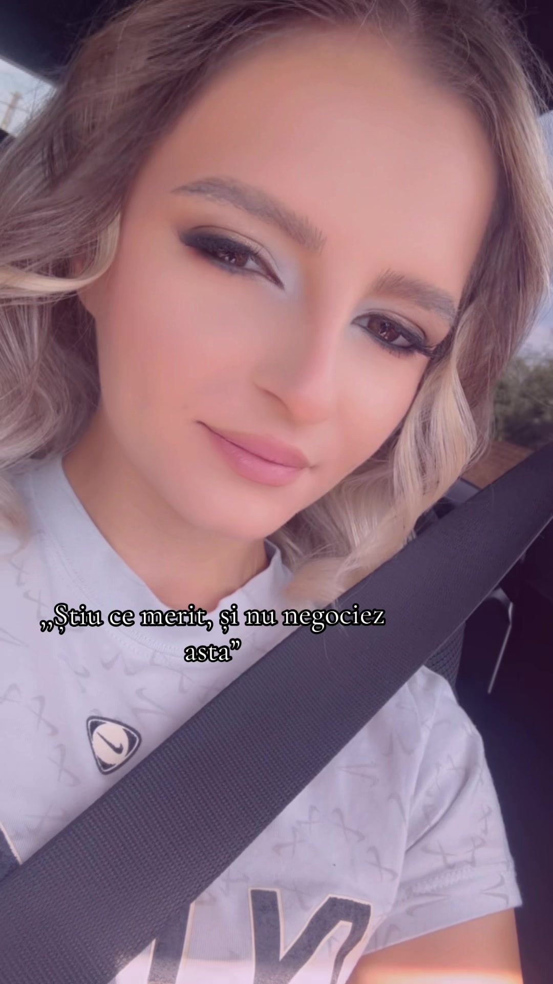 @43NFS