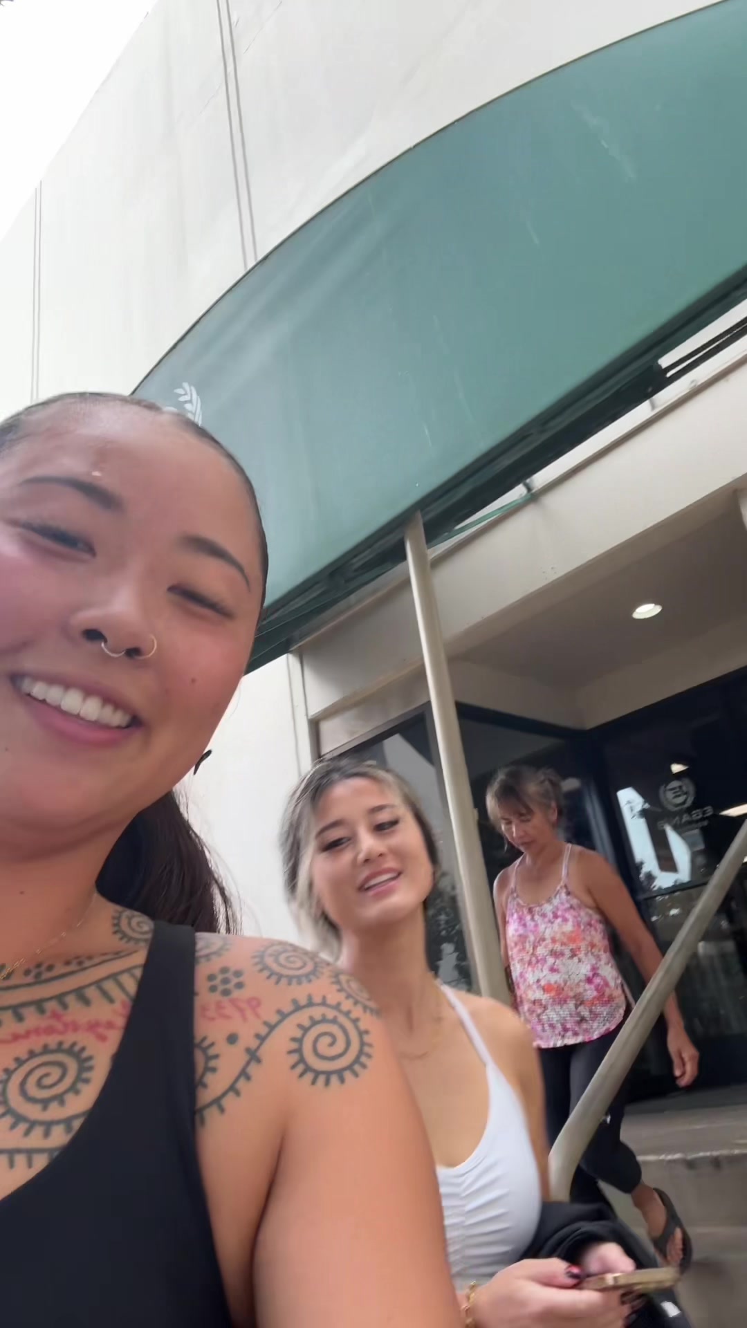 @notfucking sophiA it&rsquo;s sophiE