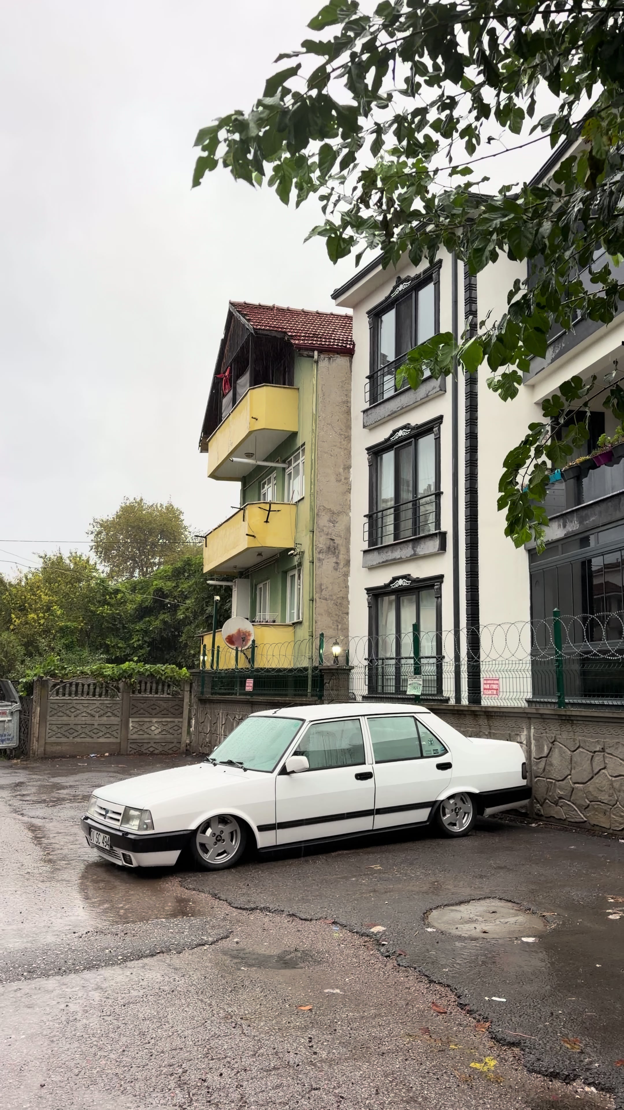 @𝒮𝑒𝓁𝒾𝓂𝒽𝒶𝓃 𝒯𝓅𝒸𝓀🇦🇱