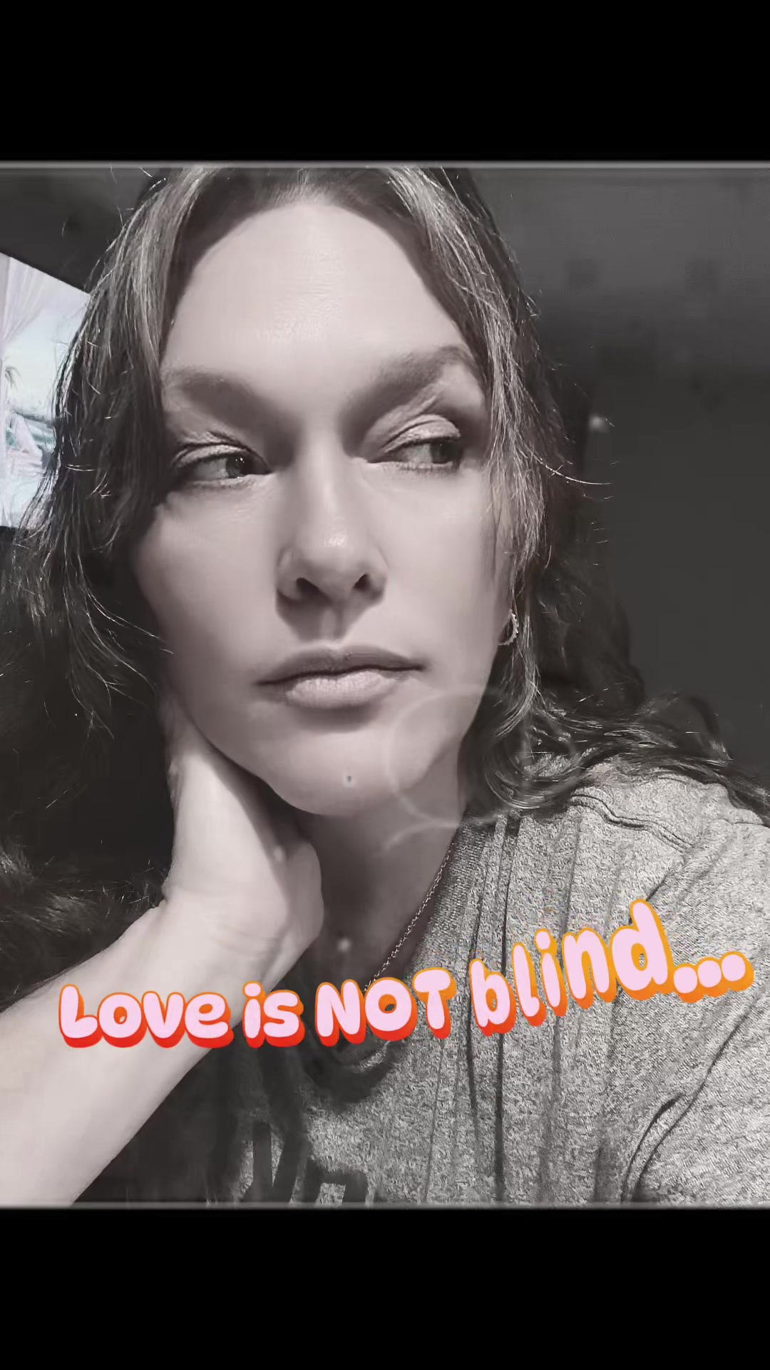 @Confessions of a Lunatic