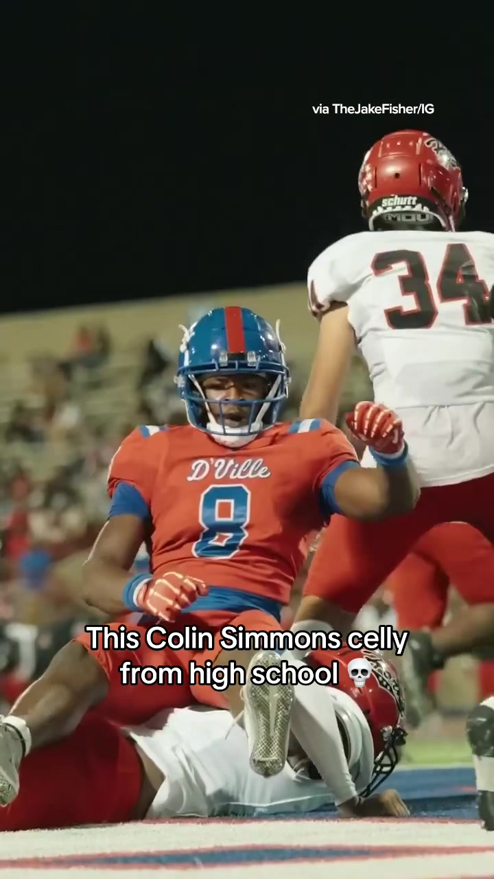 @CBS Sports College Football