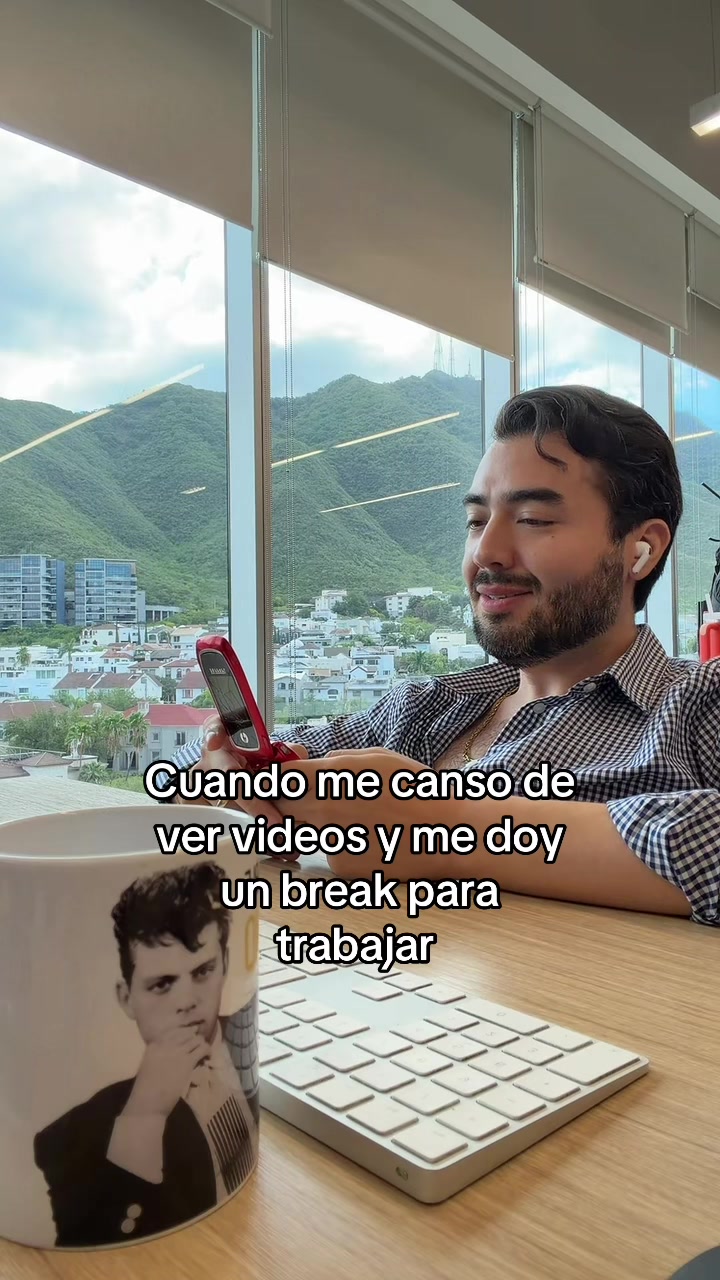 @ALAN👽