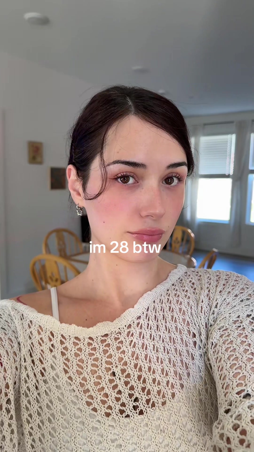 @𝓲𝓼𝓪