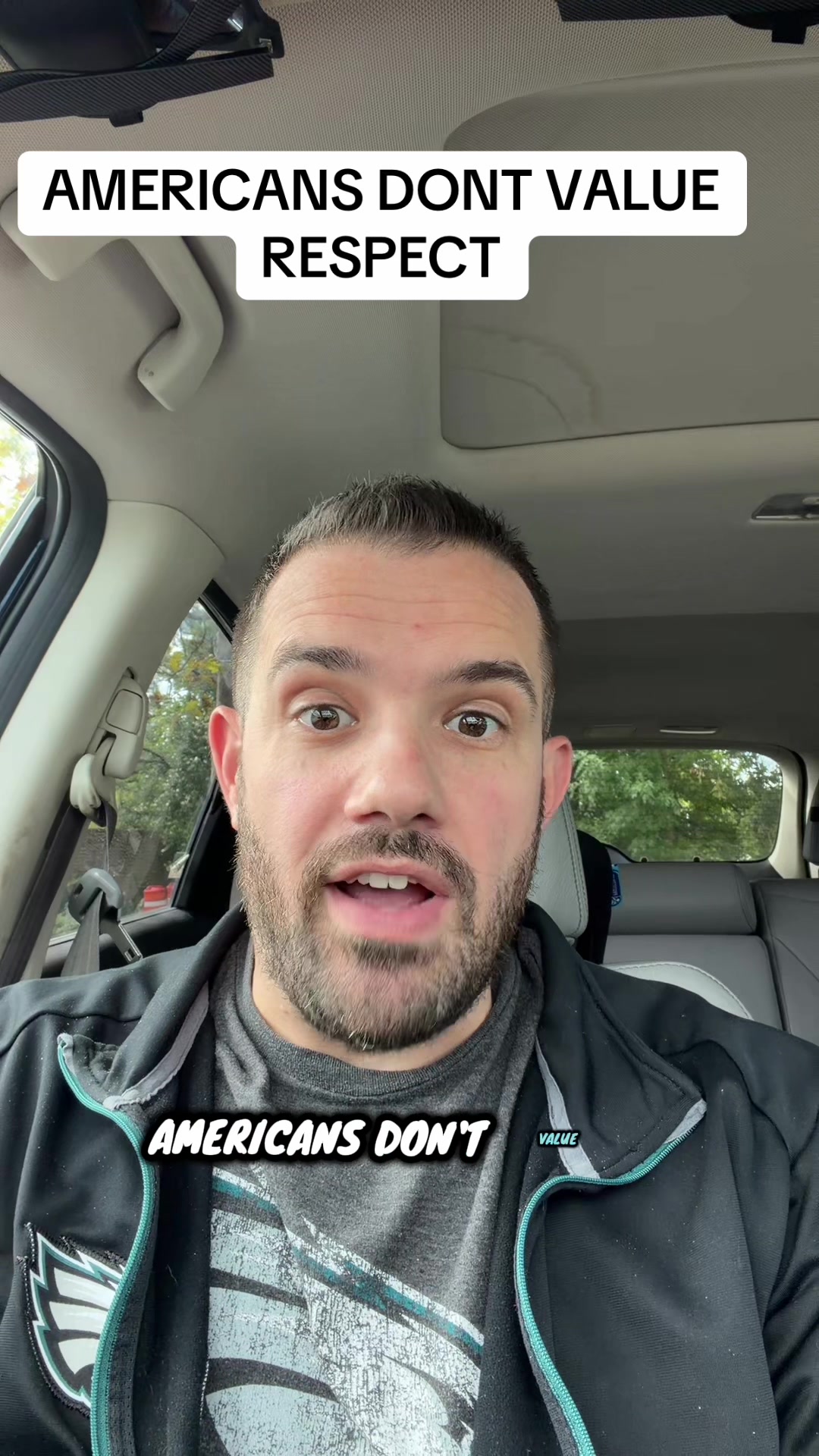 @Mike Bonitatibus