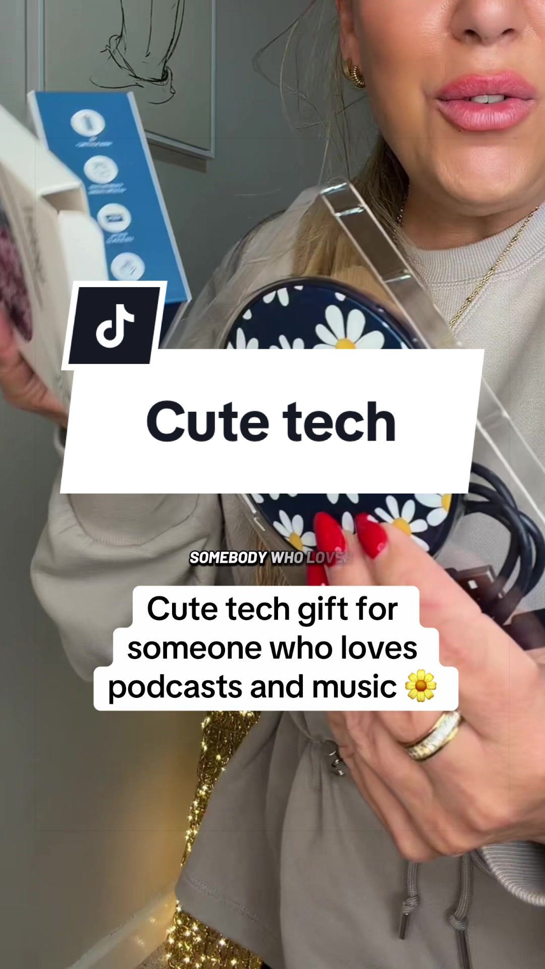 @Shaz finds 🛍️