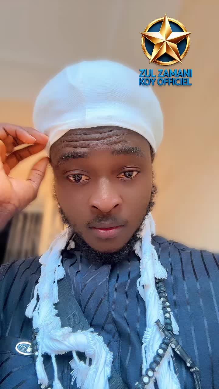 @zul_zamani_koy_officiell