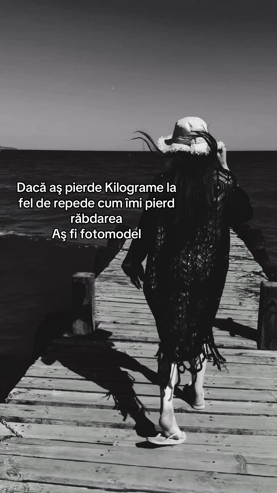 @HOROZOVA___