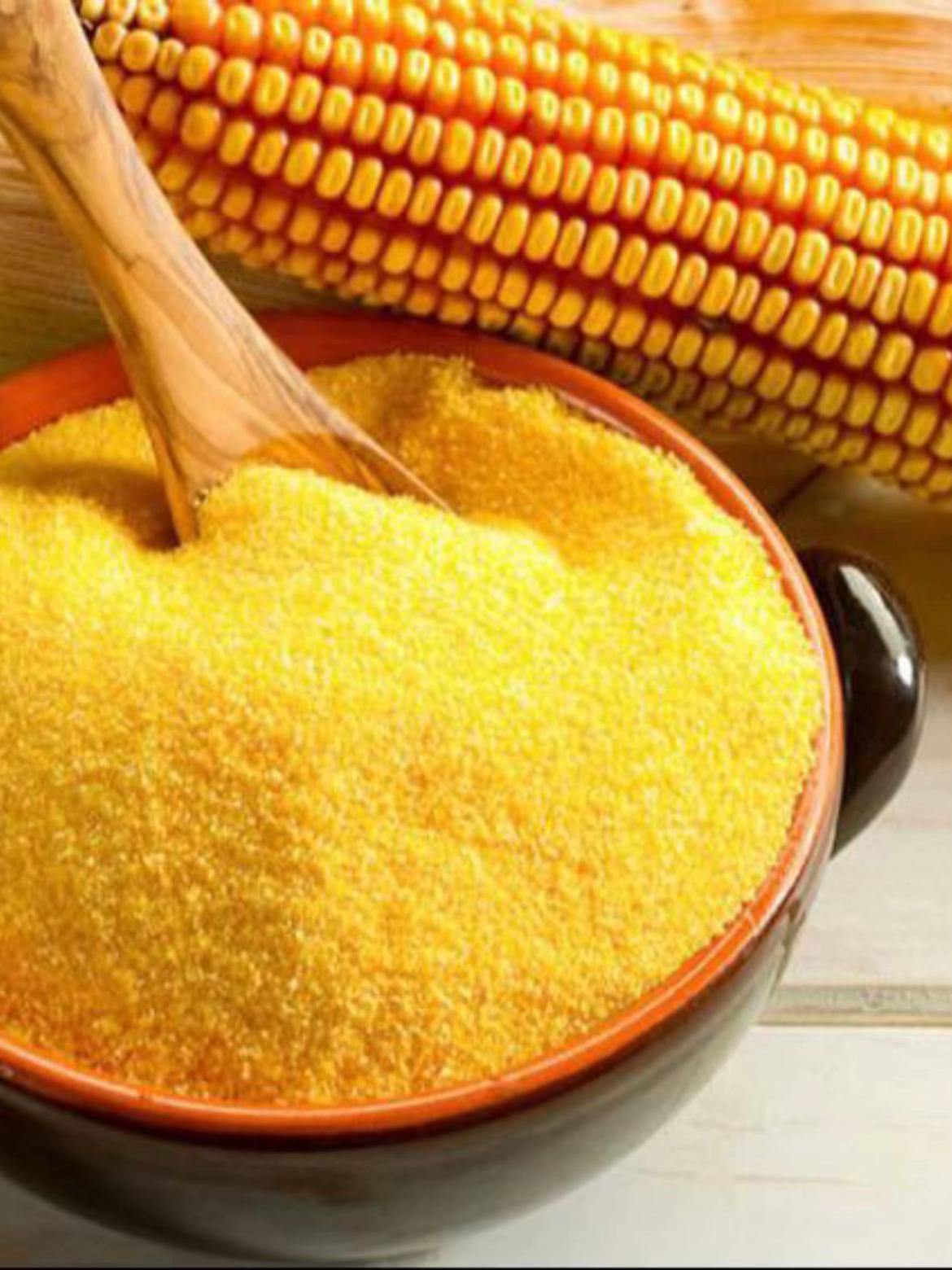 @We Love Cooking
