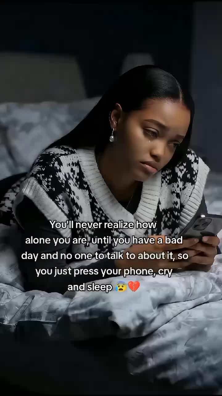 @Aisha 🦋🤎