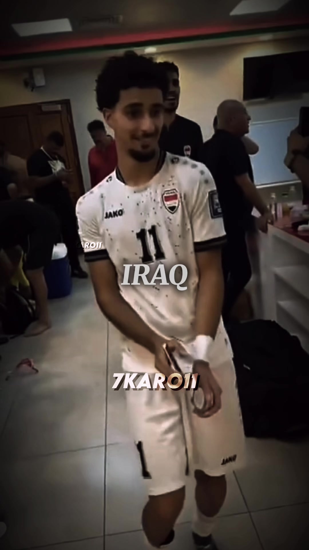 @7karo11