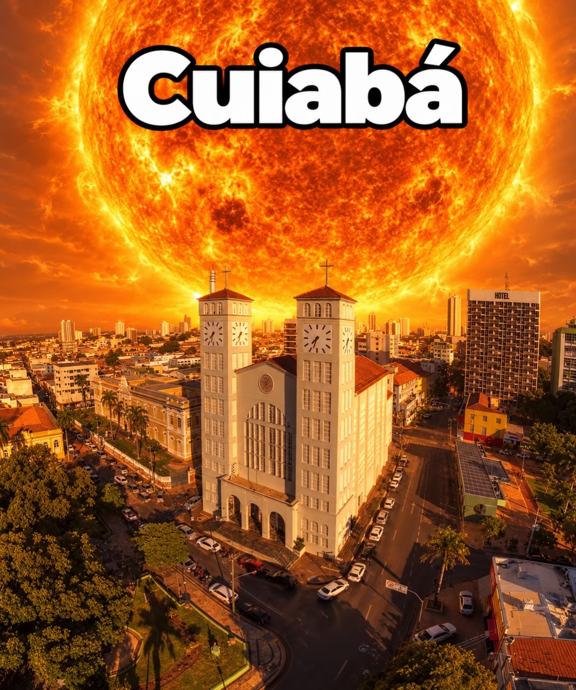@portoestrelamilgrau